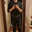 secondtonones-blog avatar