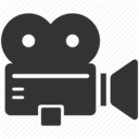 secondunitopinion avatar