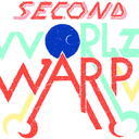 secondworldwarp avatar