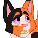 secondyearpigeon avatar