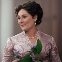 secrectsandradsouls avatar