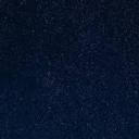 secrecy-of-secretss avatar