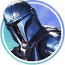 secrecyissurvival avatar