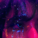 secreet-of-a-heart avatar