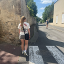 secret--gardens avatar