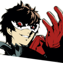 secret-agent-egg avatar