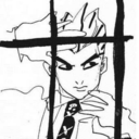 secret-agent-llama avatar