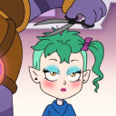 secret-agent-on-a-secret-mission avatar