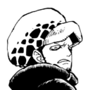 secret-alchemist avatar