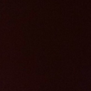 secret-amarra avatar