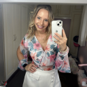 secret-and-safe avatar