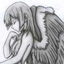 secret-angels-stuff avatar