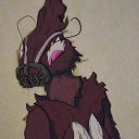 secret-bug-pain-blog avatar