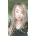 secret-cakeless avatar