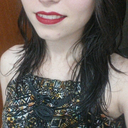 secret-chamber01 avatar