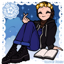 secret-cheescake avatar