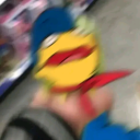 secret-citrus avatar