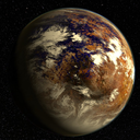 secret-corridor-seduction avatar