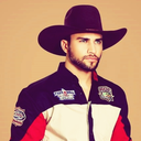 secret-cowboy avatar