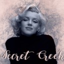 secret-creek avatar