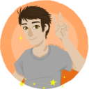 secret-crow-syndicate avatar