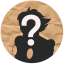 secret-cyborg avatar