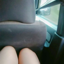 secret-dark-universe avatar