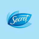 secret-deodorant-official avatar