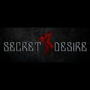 secret-desire avatar