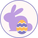 secret-easter-bunny avatar