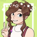 secret-eggent avatar