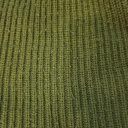 secret-ethernet avatar