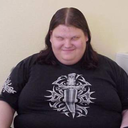 secret-family-photo-stash avatar