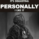 secret-fic-acc avatar