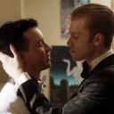 secret-gallavich avatar
