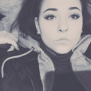 secret-i-d-e-n-t-i-t-y avatar