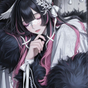 secret-in-my-heart-blog1 avatar