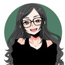 secret-keeper18 avatar