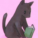 secret-labyrinth avatar