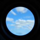 secret-law-of-attraction avatar