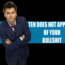 secret-life-of-a-fangirl avatar