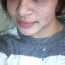 secret-lifeofm-ne avatar