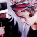 secret-little--rendezvous-blog avatar