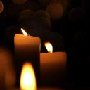 secret-littlethings avatar