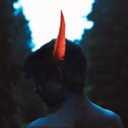 secret-lostgirl avatar