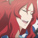 secret-made-of-secret-sauce avatar