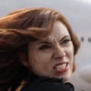 secret-mafia-boss avatar