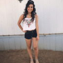 secret-man-slut avatar