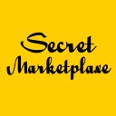 secret-marketplaxe avatar