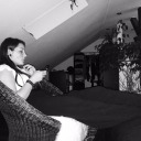 secret-melancholia avatar